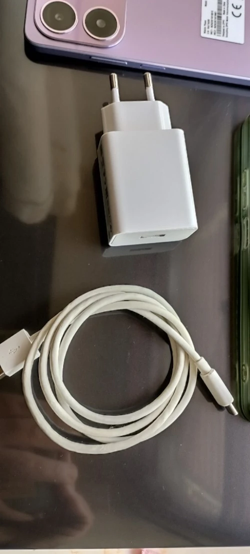 HP OPPO A40 128GB