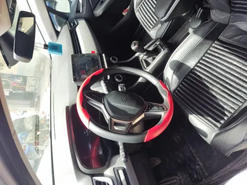 Renault Clio 5  2025 Evolution