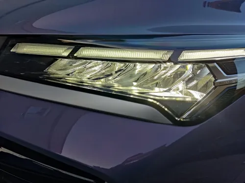 Geely Coolray 2025 tt