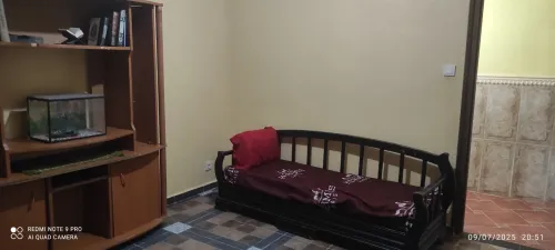 Location Appartement F4 Skikda Filfla