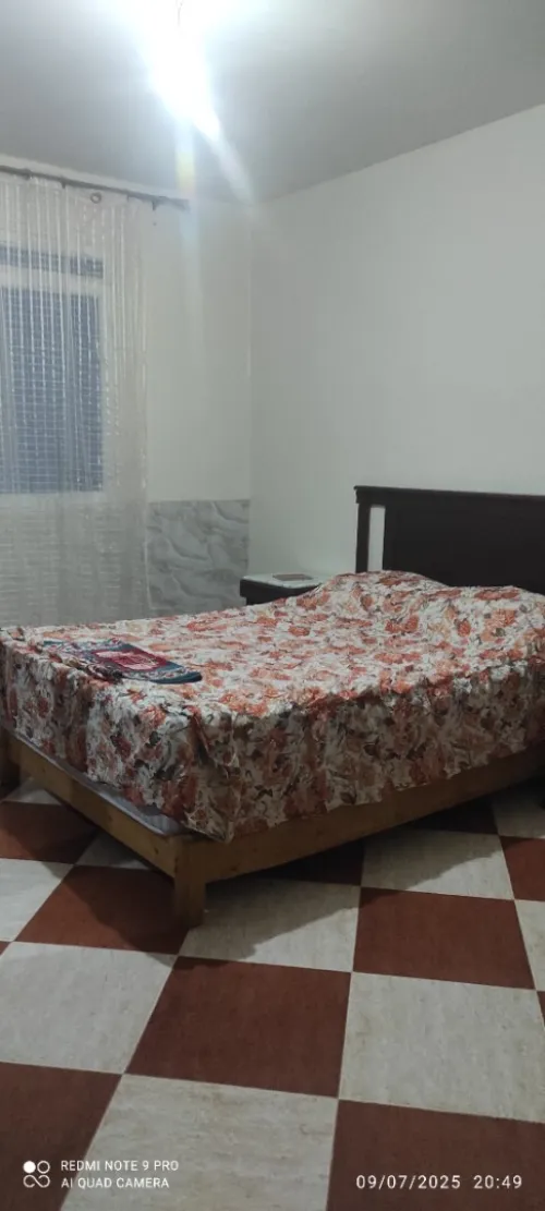 Location Appartement F4 Skikda Filfla