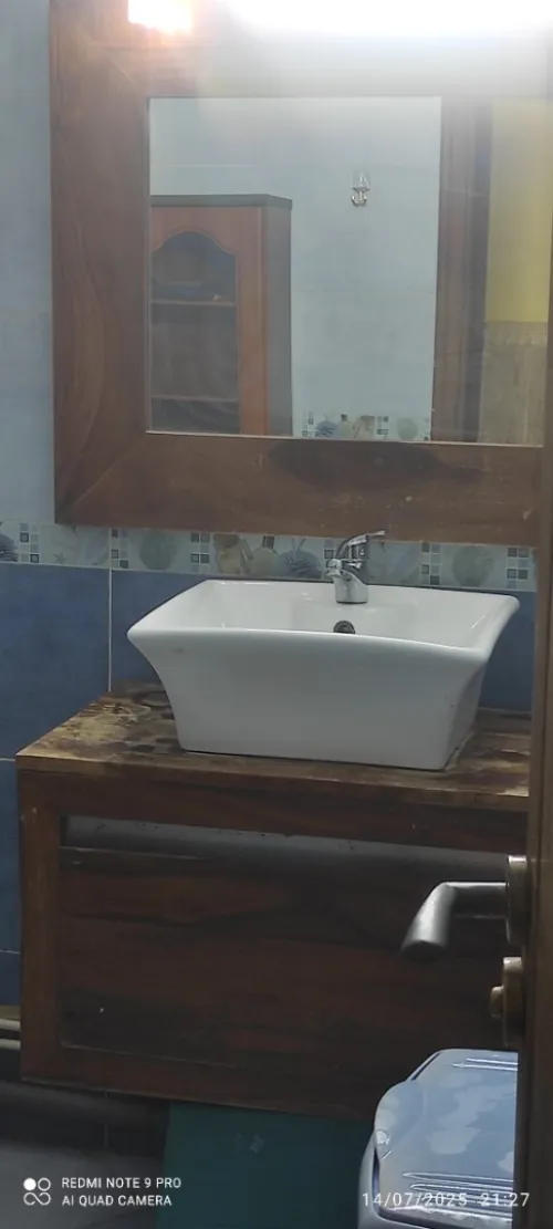Location Appartement F4 Skikda Filfla