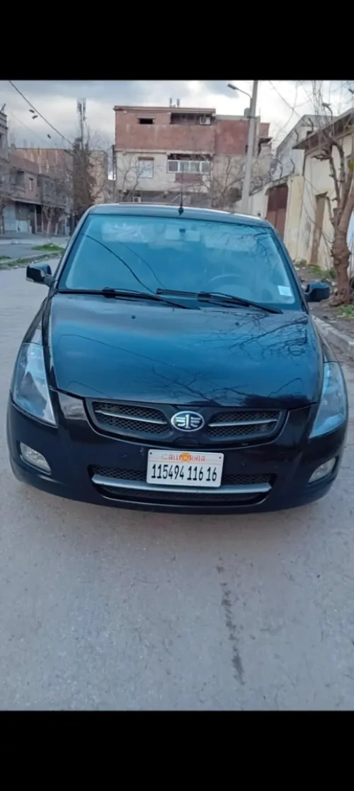 Faw V2 2016 V2