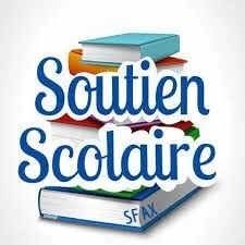COURS DE  SOUTIEN francais -anglais-