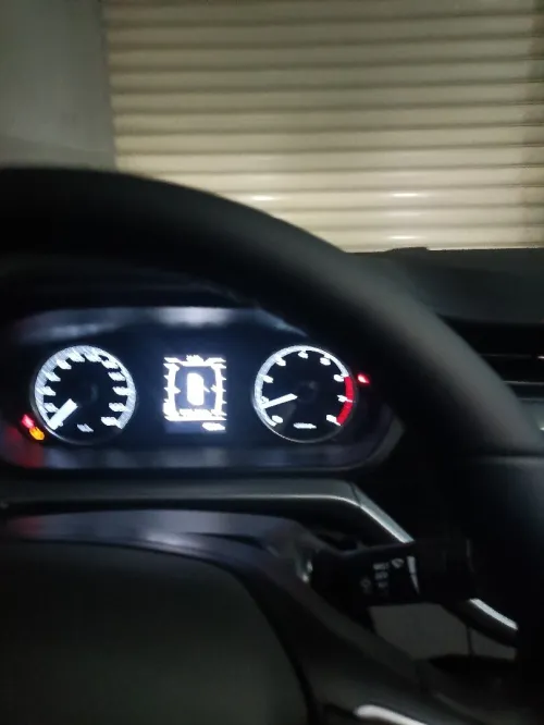 Chery Arrizo 5 2025 