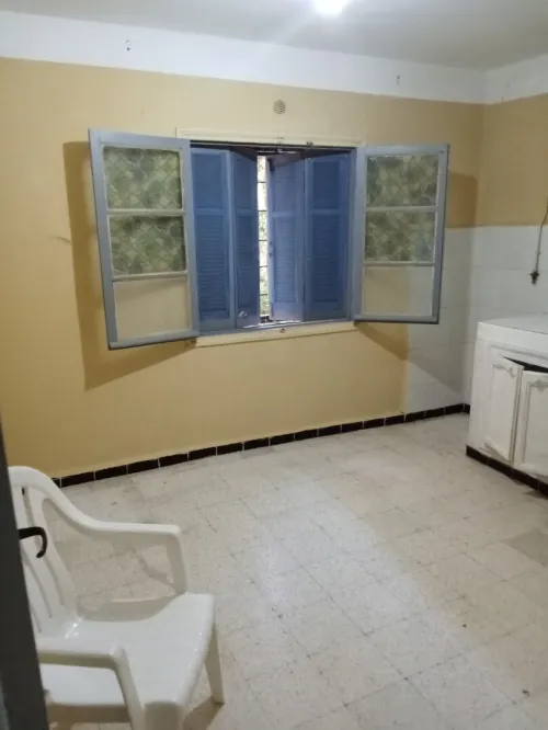 Location Appartement F3 Boumerdès Tidjelabine