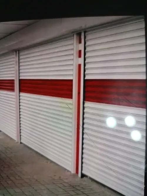Placement des rideaux autom atique