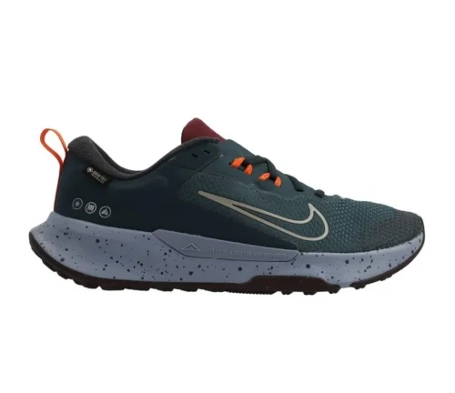 Nike*ORIGINAL*CABA*