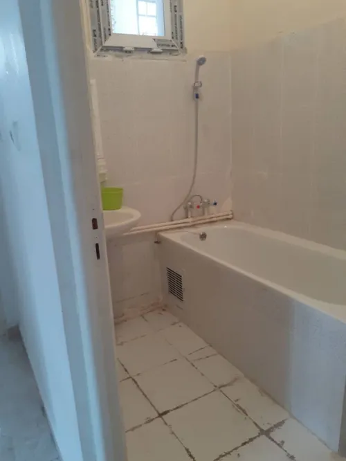 Location Appartement F3 Blida Bouinan