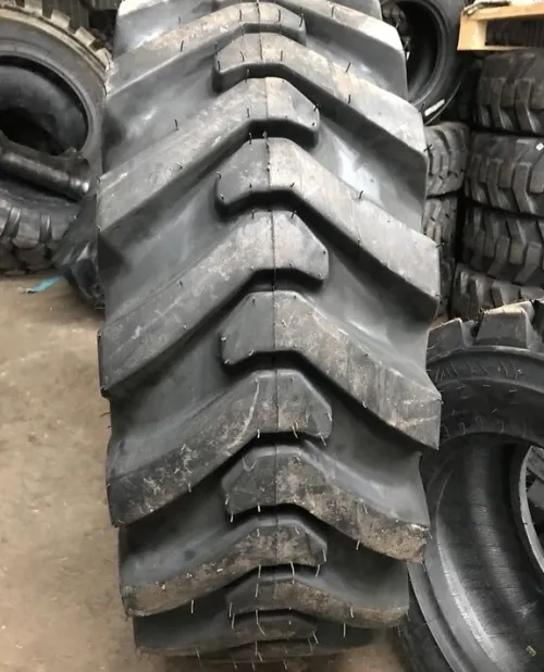 عجلات الشاحنات والآليات الثقيلة Pneus PL TP Engin Bus Agricol