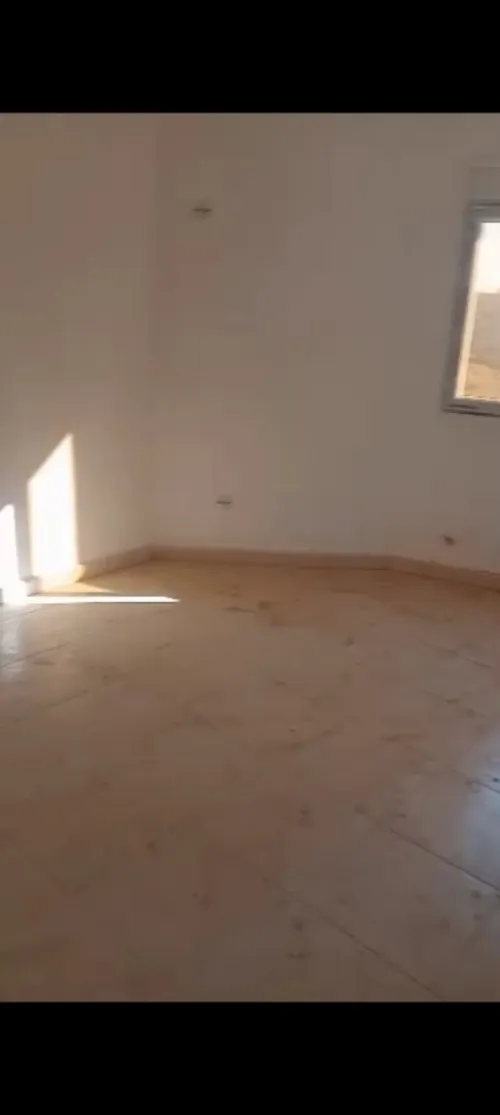 Vente Appartement F4 Boumerdès Boumerdes