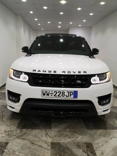 Location de voiture Mariage Service VIP 
