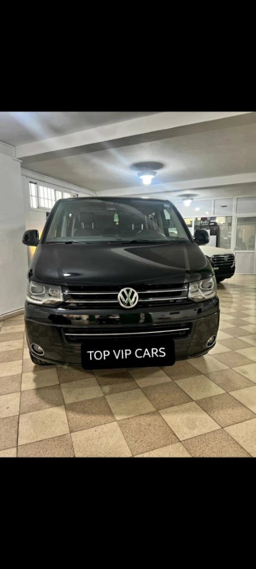 Location de véhicules VIP Délégation