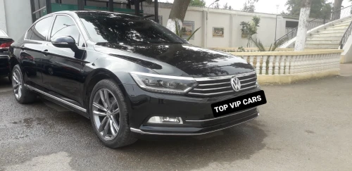 Location de voitures avec chauffeur VIP