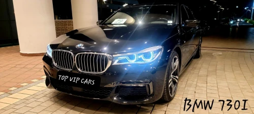 Transport Mercedes vers Tunis et tous destinations 