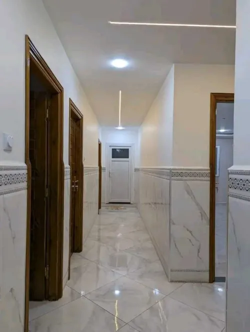 Travaux bâtiment 