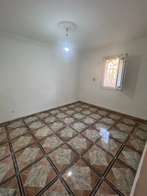 Vente Appartement Duplex F4 Biskra Biskra