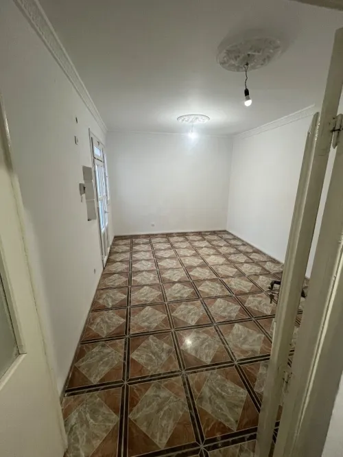 Vente Appartement Duplex F4 Biskra Biskra