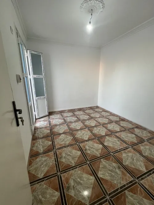 Vente Appartement Duplex F4 Biskra Biskra