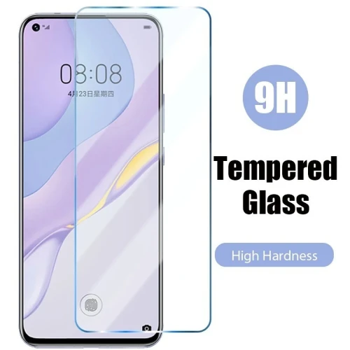 Incassable pour realme 8 4G/5G / pro / realme q3 pro / realme gt master ....