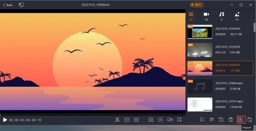 Installation Windows 11 par un Technicien expérimenté