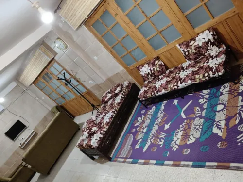 Location Appartement Studio F2 F3 Skikda Skikda