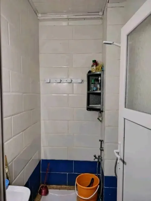 Location vacances Appartement Skikda Skikda