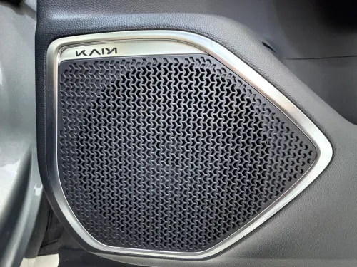 Chery Kaiyi X7 2025 X 7