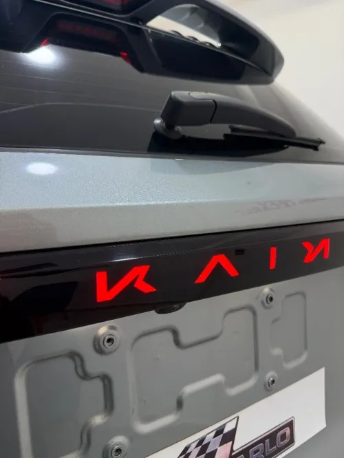 Chery Kaiyi X7 2025 X 7