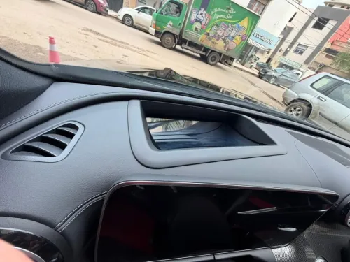 Mercedes Classe C 2024 C 220 d