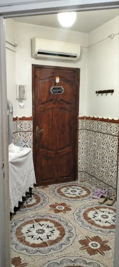 Vente Appartement F3 Tiaret Tiaret