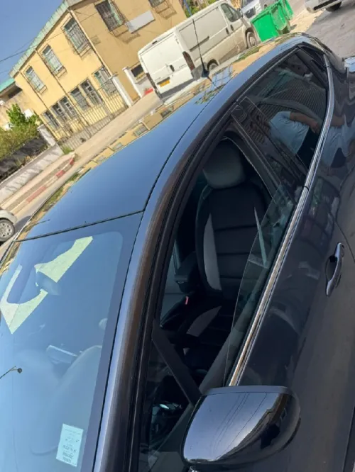 Renault Clio 4 2019 Limited 2