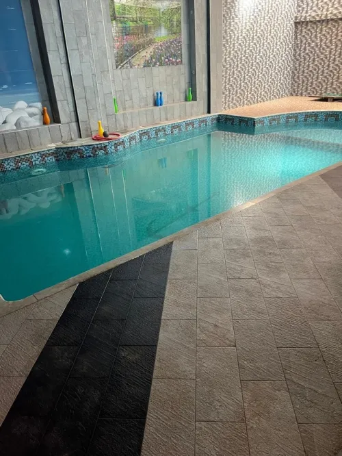 Location Villa Tipaza Larhat