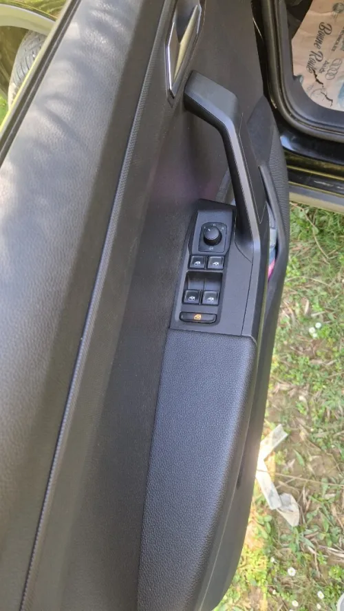 Seat ARONA 2022 Move
