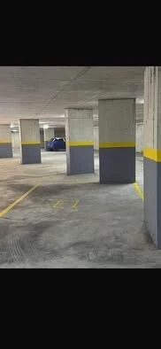 Location bien immobilier Oran Bir el djir