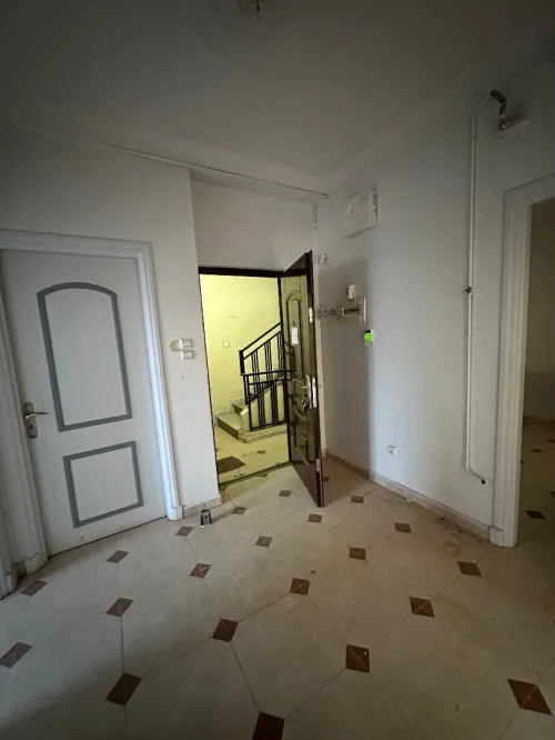 Location Immeuble Tlemcen Tlemcen