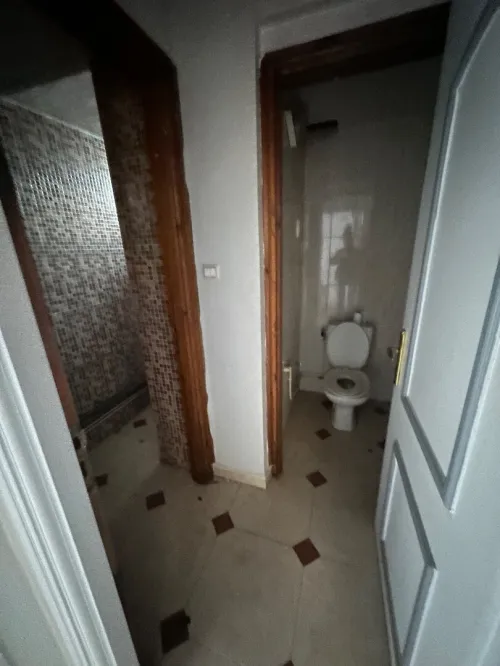 Location Immeuble Tlemcen Tlemcen