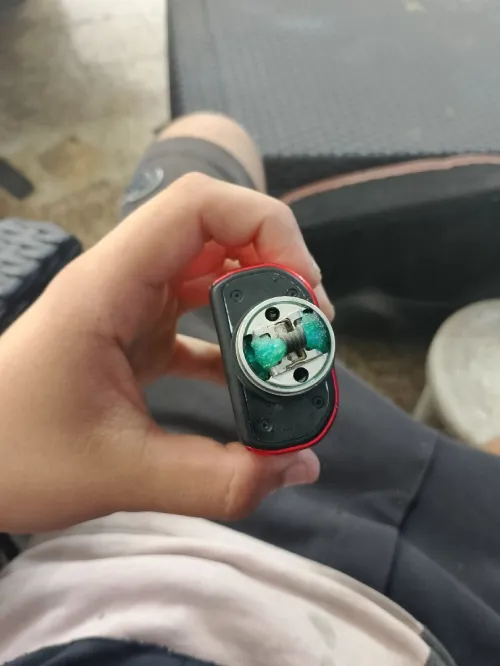 Vap