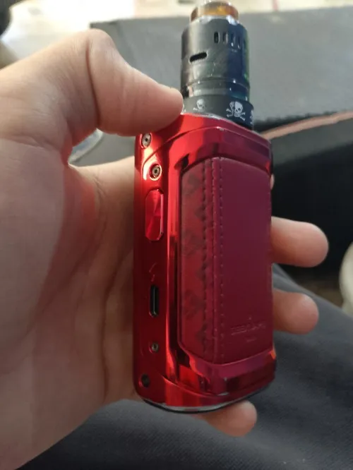 Vap