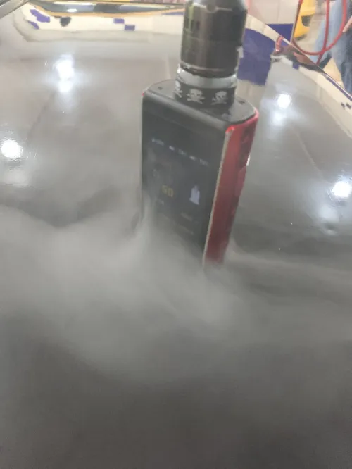 Vap