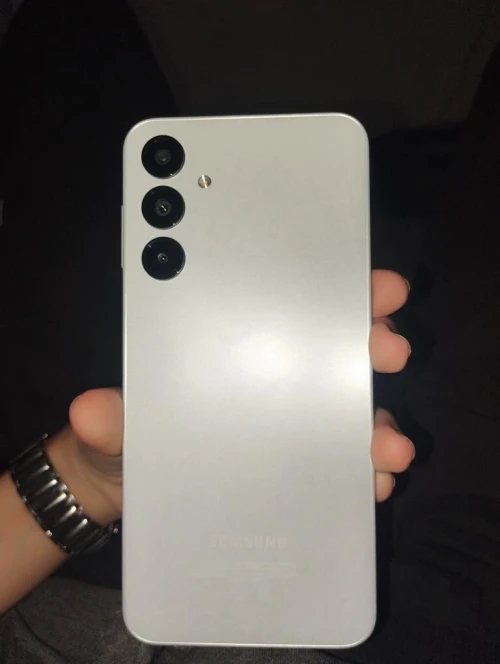 Samsung A16