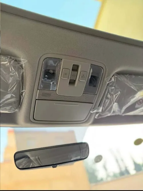 Kia K3 2025 