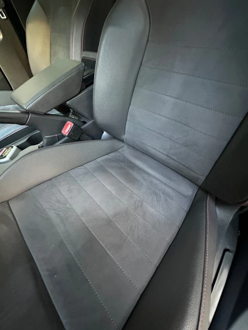 Seat Ibiza 2018 FR