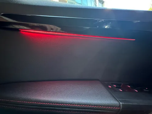 Seat Ibiza 2018 FR