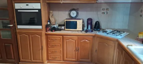 Vente Villa Aïn Defla Miliana