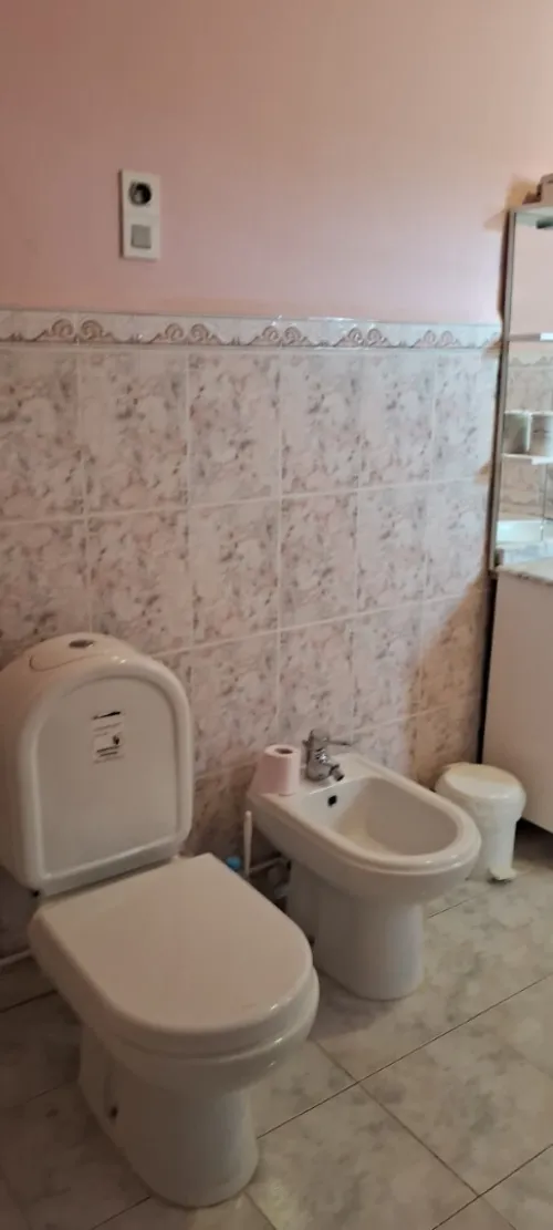 Vente Villa Aïn Defla Miliana