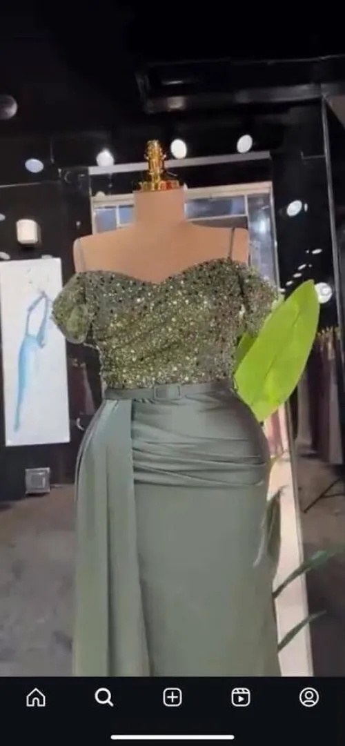 Soirée 