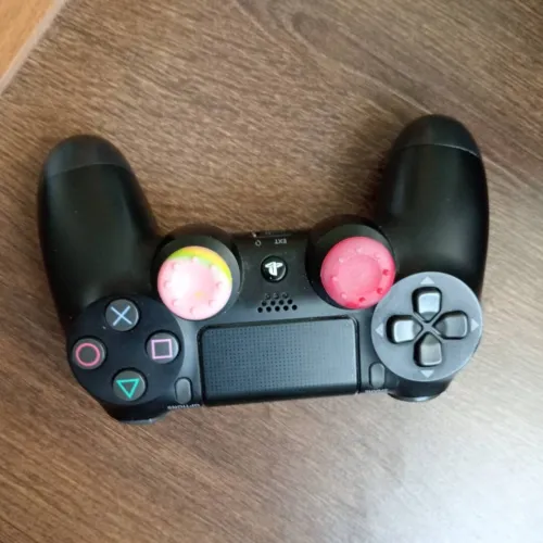 Manette ps4 pro originale 