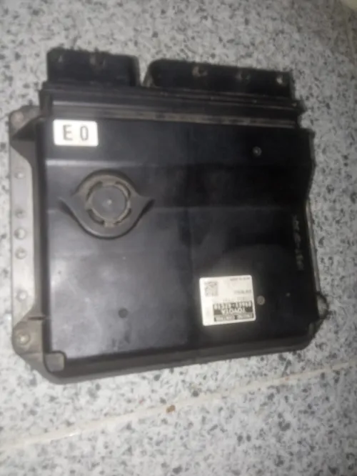 Calculateur Moteur TOYOTA ( ECU )