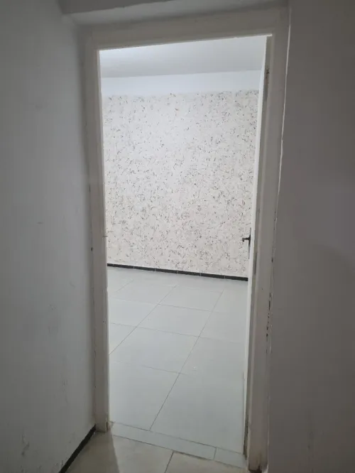 Vente Appartement F3 Sétif Setif